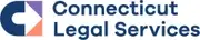 Logo of Connecticut Legal Services, Inc. - New Britain