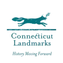 Logo of Connecticut Landmarks