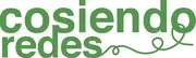 Logo de Fundación Paz por la No Violencia Familiar