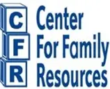 Logo of Center for Family Resources