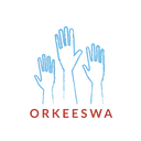 Logo de Orkeeswa, Inc.