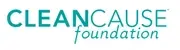 Logo de CLEAN Cause Foundation