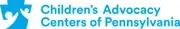 Logo of PA State Chapter of Children's Advocacy Centers and Multi-Disciplinary Teams