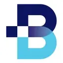 Logo of BETHANY CHRISTIAN SERVICES