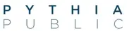 Logo de Pythia Public