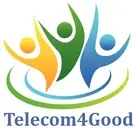 Logo of TELECOM4GOOD