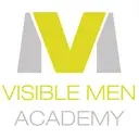 Logo of Visible Men Academy
