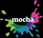 Logo of Museum of Children's Arts