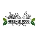 Logo of Greener Good