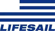 Logo of LifeSail Inc.