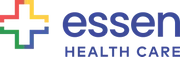 Logo of Essen Health Care