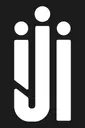 Logo of Immigrant Justice Idaho
