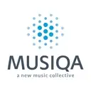 Logo of MUSIQA
