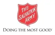 Logo of The Salvation Army in Caldwell, ID