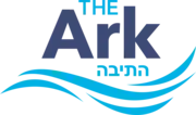 Logo of The Ark