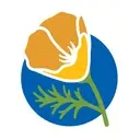 Logo of UC Master Gardener Program of Santa Clara County