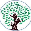 Logo of GRACE ARMS OF ANTIOCH