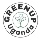 Logo of GreenUp Uganda