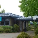 Logo of Helen M. Lehman Elementary School