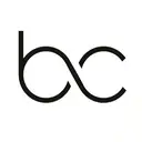 Logo of Bioconscious Research Foundation