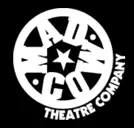 Logo of MAD COW THEATRE INC