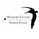 Logo of Wildlife Center of the North Coast