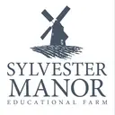 Logo of Sylvester Manor Educational Farm