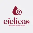 Logo of Cíclicas