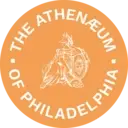 Logo of Athenaeum of Philadelphia