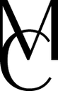 Logo of Los Angeles Master Chorale