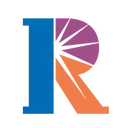 Logo of Rolling Hills Preparatory, Renaissance, and REACH Schools