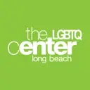 Logo of The LGBTQ Center Long Beach