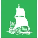 Logo of The Cotswold Canals Trust