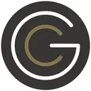 Logo of GENERATIONS CITY CHURCH INC