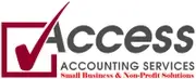 Logo of Access Accounting Services