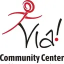 Logo of SENIOR CITIZENS SERVICES INC