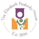 Logo of Elizabeth Peabody House