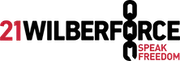 Logo of 21Wilberforce