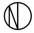 Logo de Nordell & Nordell
