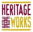 Logo of HW