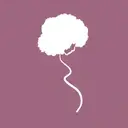 Logo de BLACK MAMAS MATTER ALLIANCE