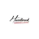 Logo of Paradigm One  d/b/a Hazelbrook Community Center