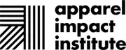 Logo of Apparel Impact Institute