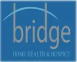 Logo of Bridge Home Health & Hospice