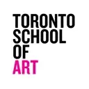 Logo of Toronto School of Art