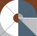 Logo of Center for Taxpayer Rights