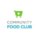 Logo of Community Food Club