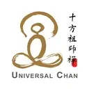 Logo of Universal Chan