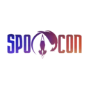 Logo of FAN FOUNDATION dba SpoCon