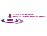 Logo de Asian/Pacific Islander Domestic Violence Resource Project